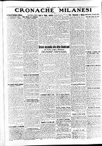 giornale/RAV0036968/1924/n. 97 del 5 Giugno/5
